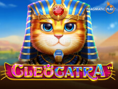 Beta hcg haftalık. Best casino uk.90